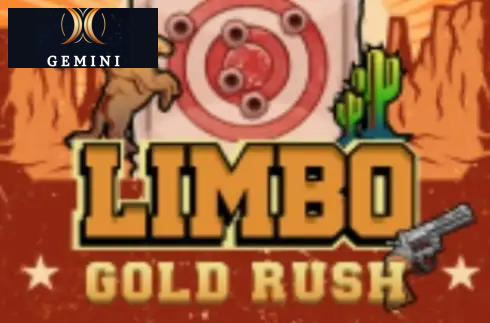 Limbo Gold Rush